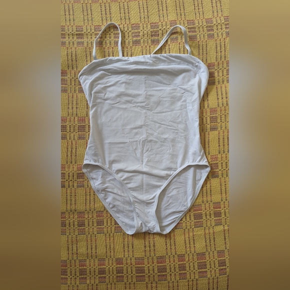 Eres Aquarelle swimsuit - Picture 1 of 6